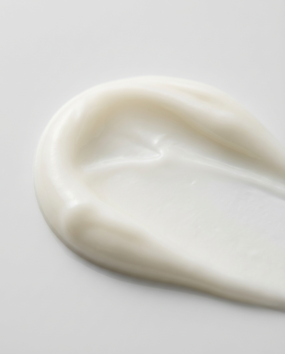 Kojimervs Night Cream – Whitening