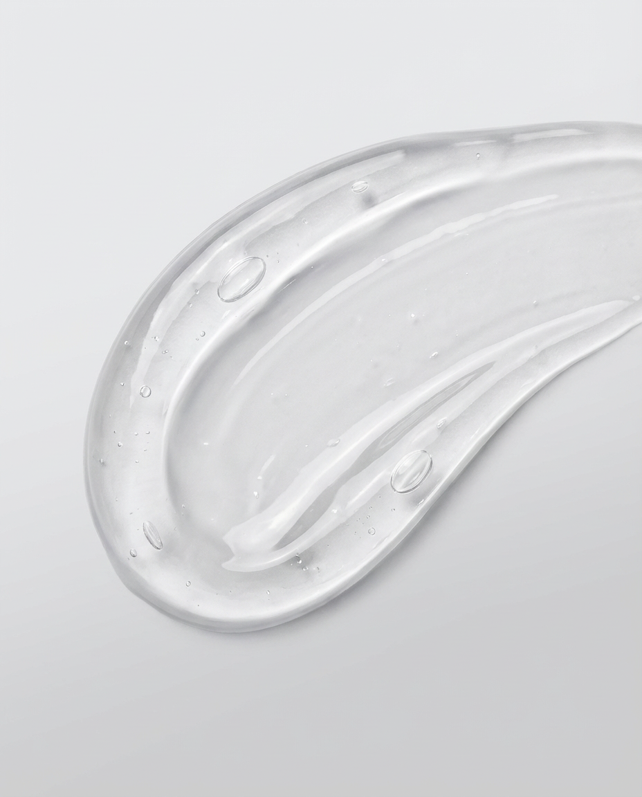 Tyramukka Facial Cleanser