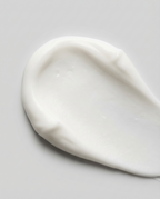 Mukka Cream for Acne-Prone Skin