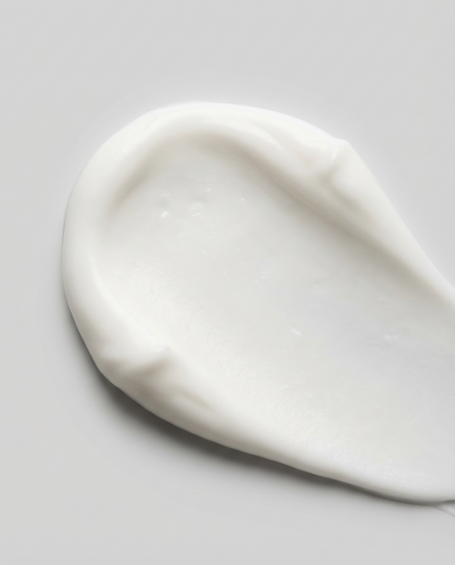 Mukka Clarity Cream
