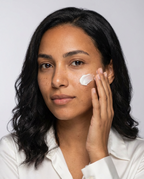 Mukka Cream for Acne-Prone Skin