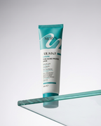 Mukka Cream for Acne-Prone Skin