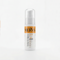 Solar eclipse gel spf50+ جل واقي من الشمس